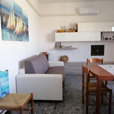Casa-vacanze *