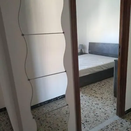 Casa-vacanze *