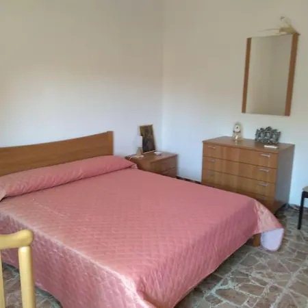 Casa-vacanze *