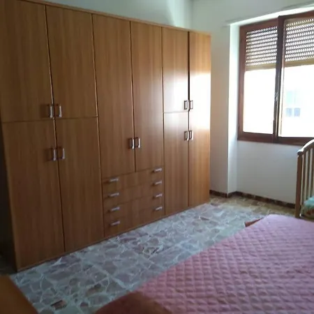 Casa-vacanze *